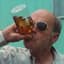 Mr. Lahey