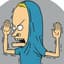 CORNHOLIO
