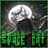{FITH} Space Cat
