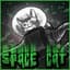 {FITH} Space Cat