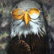 Triigger