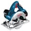 Bosch-SAW