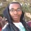 Supa Hot Fire