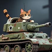 PIZZACAT