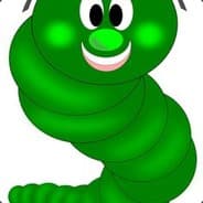 GloWorm < i >
