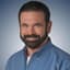 BILLY MAYS