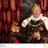 King Mead