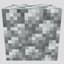 Cobblestone Block