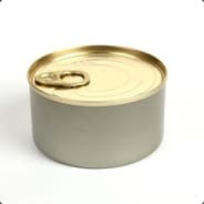 [Kon[_]erva]