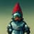 IdioticGnome