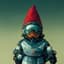 IdioticGnome