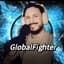 GlobalFighter