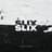 Slix