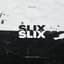 Slix