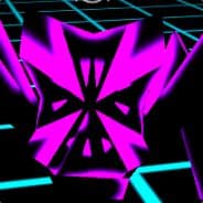 XxLYCAN69xX
