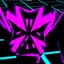 XxLYCAN69xX