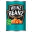 Beanzie