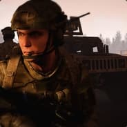 Lt. Schiffer