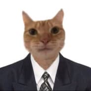 Mr. Wan