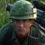 Private Forrest Gump