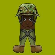 CK-Army