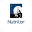 Nutritor