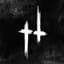 kurtr-16