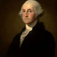 George Washington
