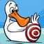 Sitting Duck