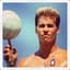 Iceman