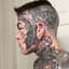 Mig.ink