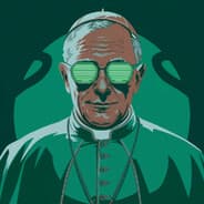 The90sPope