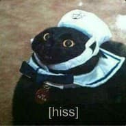 bob