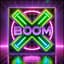 BoomX
