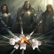Aufjaes