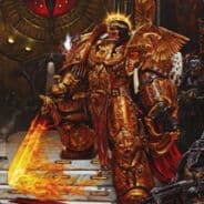 Emperor (Swe)