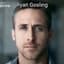 Ryan Gosling - 1