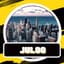 Juloo