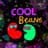 Coolbean