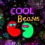 Coolbean
