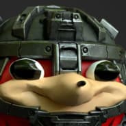 Knuckles