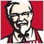 KFC SO GOOD