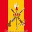 eLMario_2903