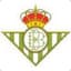alvaRommel