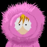 KennY