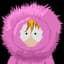 KennY