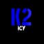 K2_Icy
