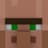 Minecraft Villager