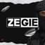 ZegiE ✩