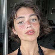 Gio Scotti 🌸